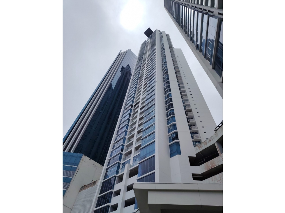 Venta de Apartamento PH Country Club