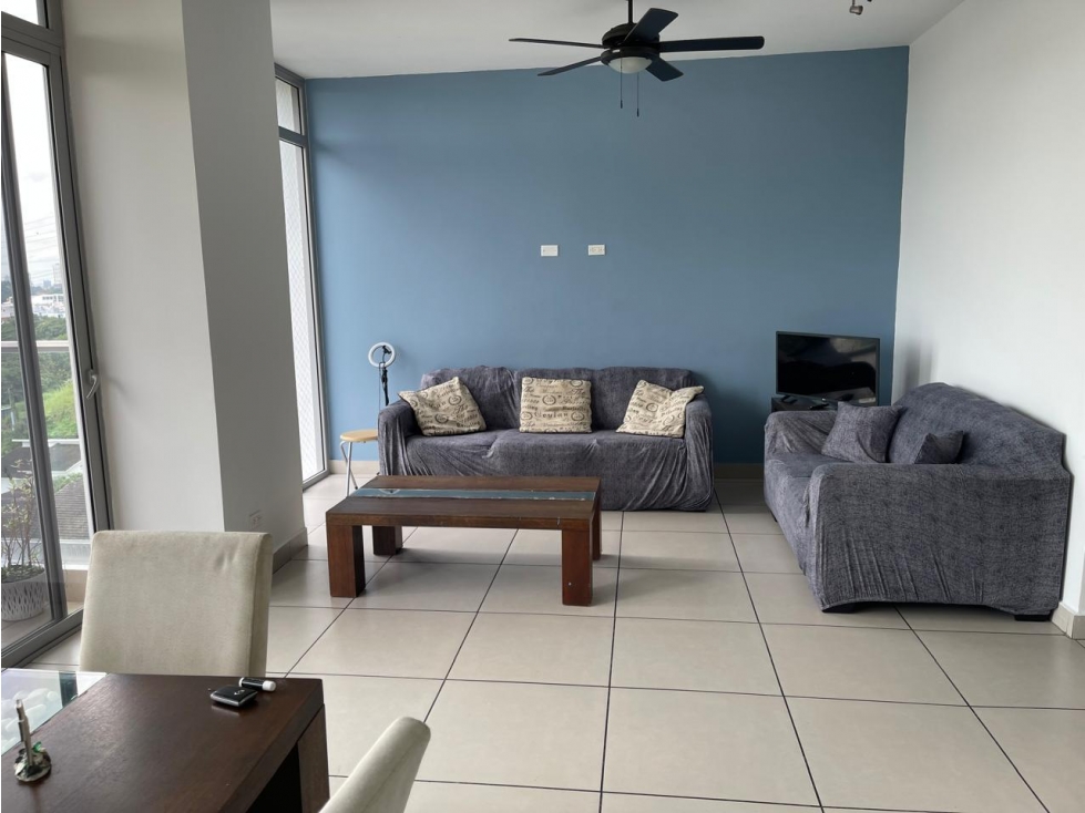 Se Vende Apartamento - PH Horizontes
