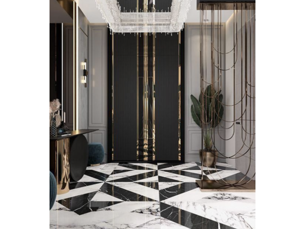 Venta de Apartamento en Costa del Este — foto 4
