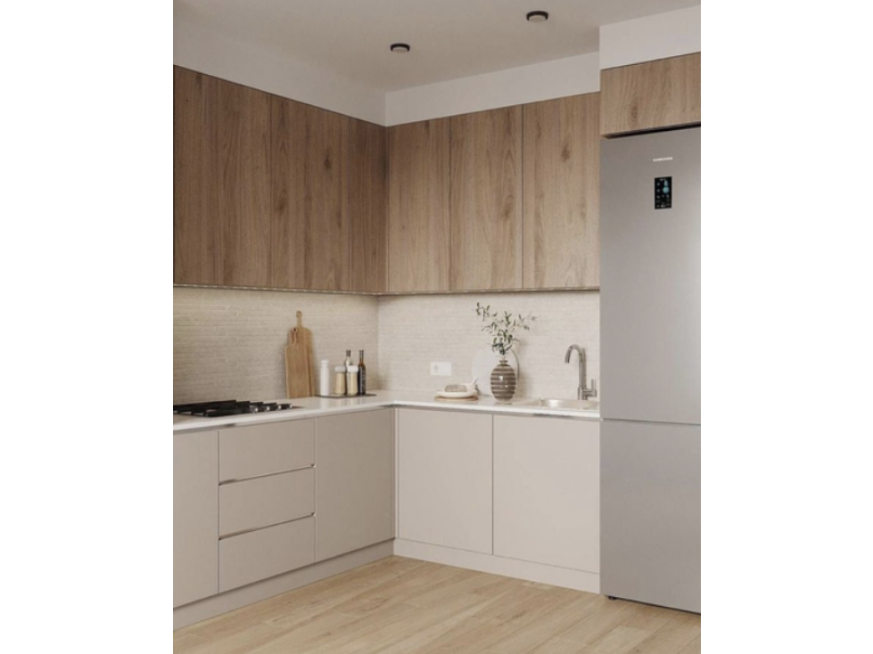 Venta de Apartamento en Costa del Este — foto 5