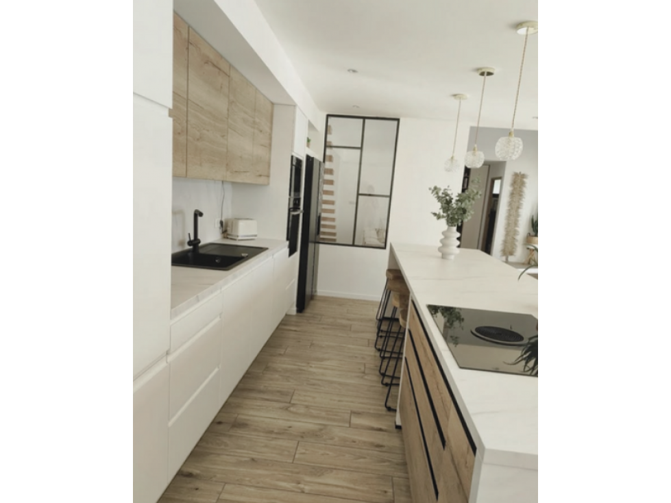 Venta de Apartamento en Costa del Este — foto 6