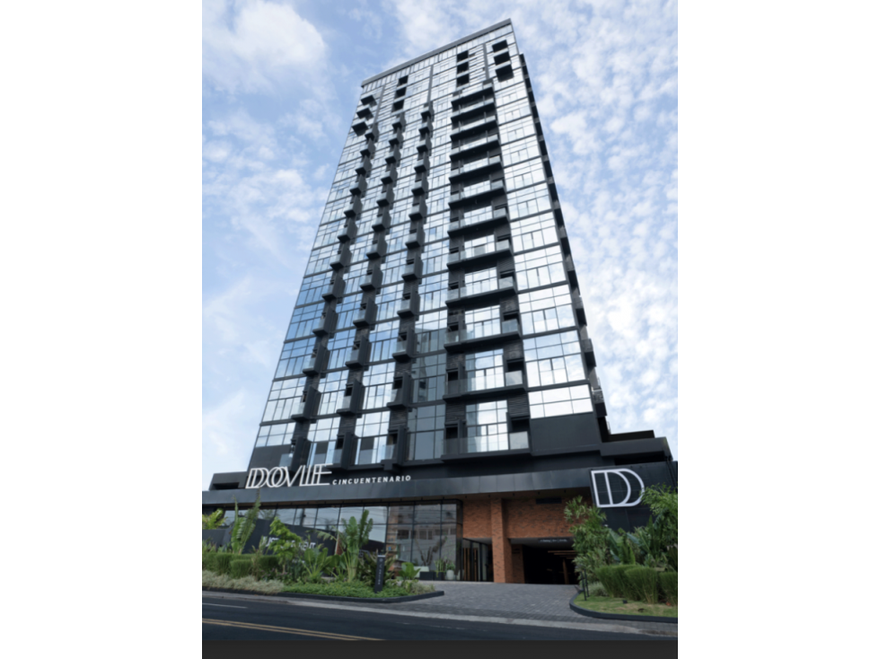 Ventas de apartamentos en Coco del Mar — foto 2