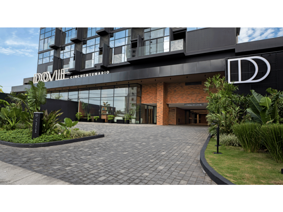 Ventas de apartamentos en Coco del Mar — foto 3