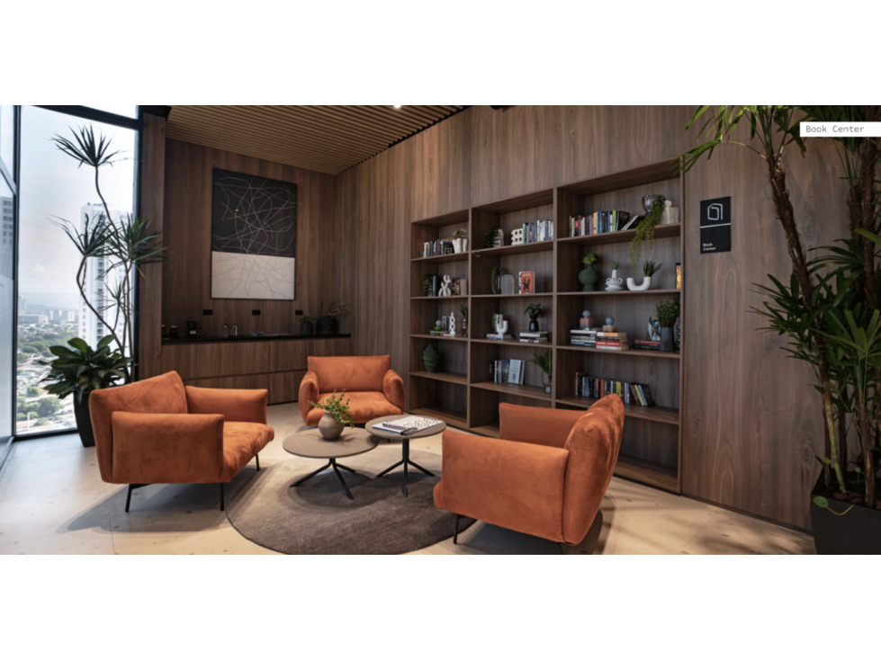 Ventas de apartamentos en Coco del Mar — foto 5