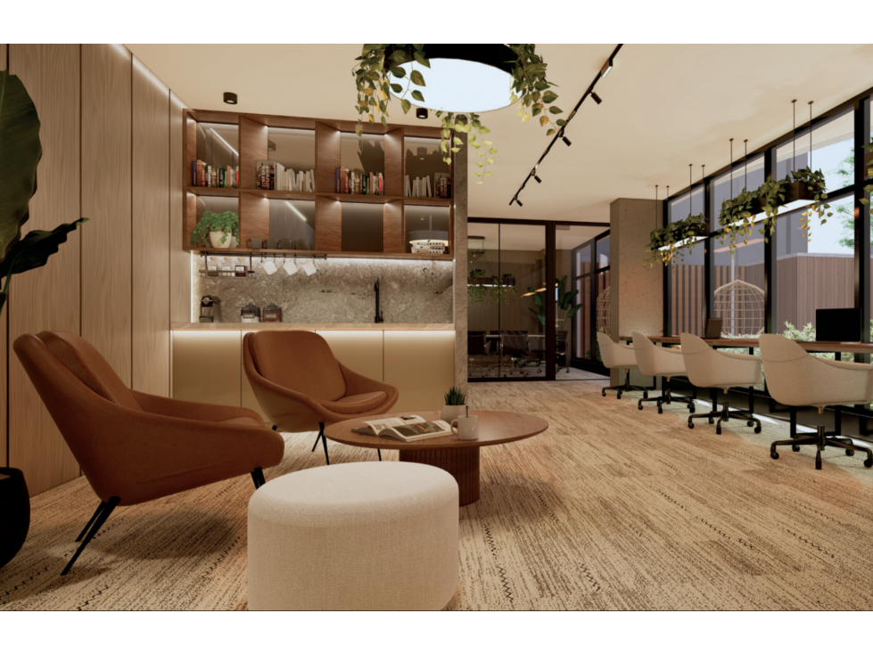 Ventas de apartamentos en Punta Pacífica — foto 5