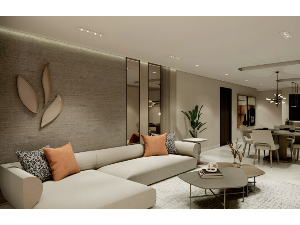 Ventas de apartamentos en Punta Pacífica — foto 6