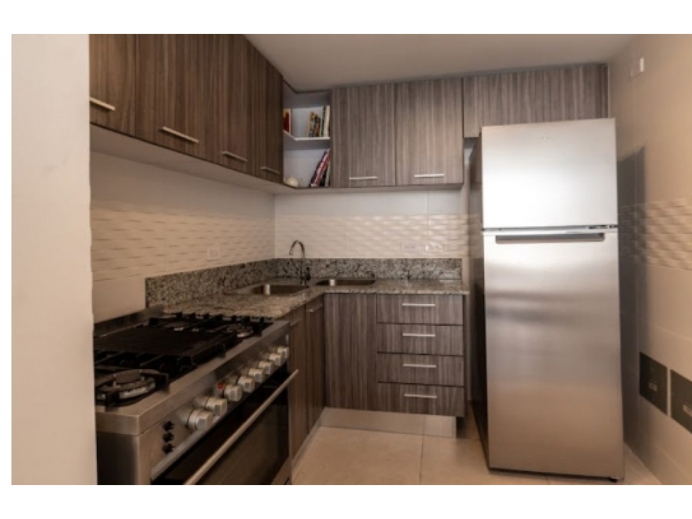 Venta de apartamentos en El Bosque, Panamá — foto 5