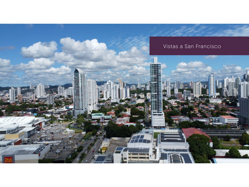 Apartamentos en Venta en Punta Pacifica — foto 4