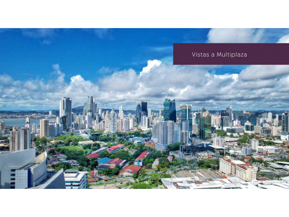 Apartamentos en Venta en Punta Pacifica — foto 5