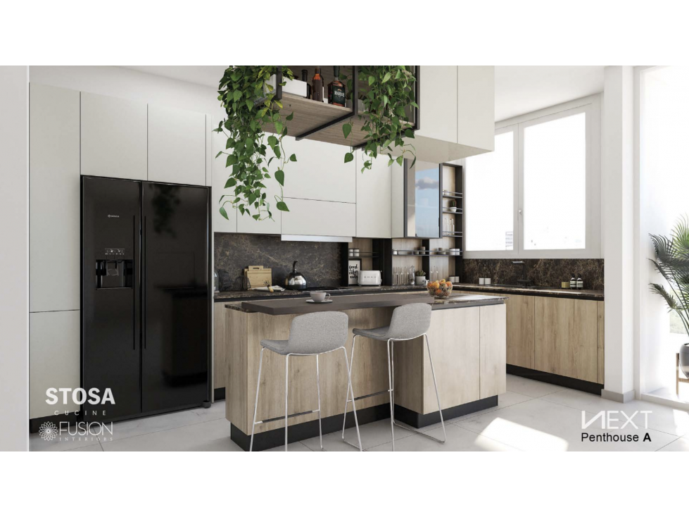 Apartamento en Venta en Coco del Mar — foto 5