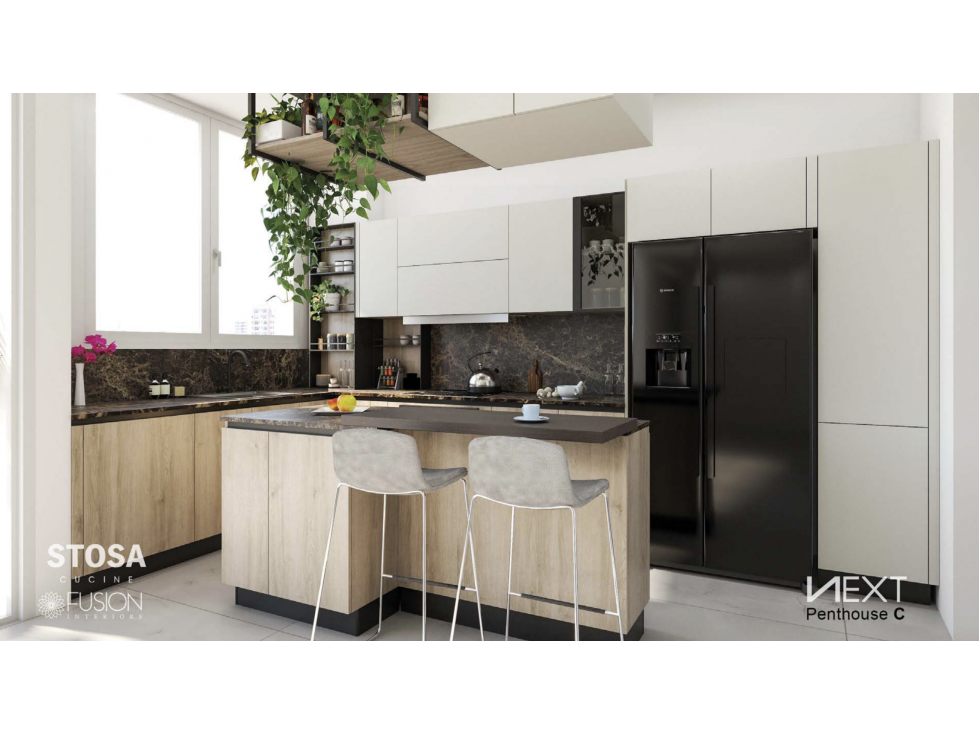 Apartamento en Venta en Coco del Mar — foto 6
