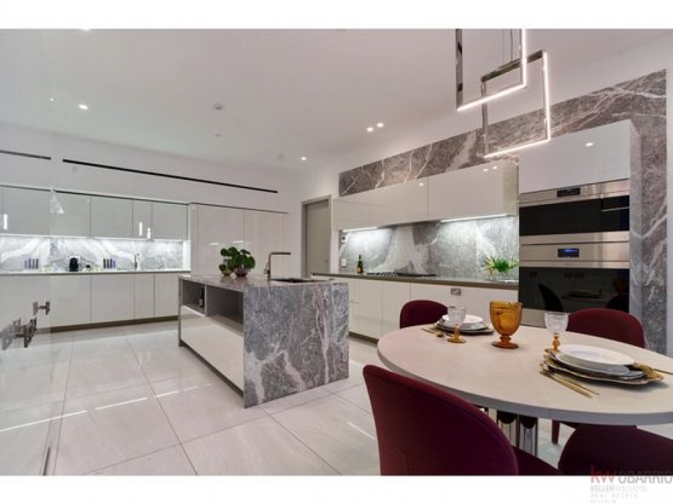 Venta de apartamentos, Santa María, Costa del Este — foto 6