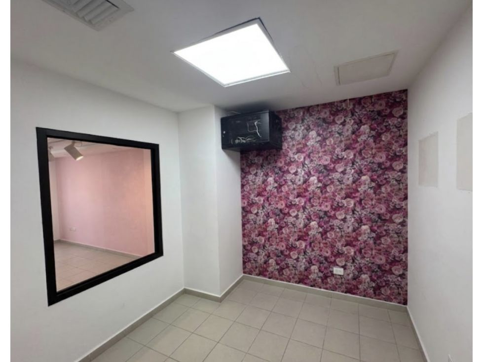 Alquiler de local comercial en Plaza Obarrio — foto 6