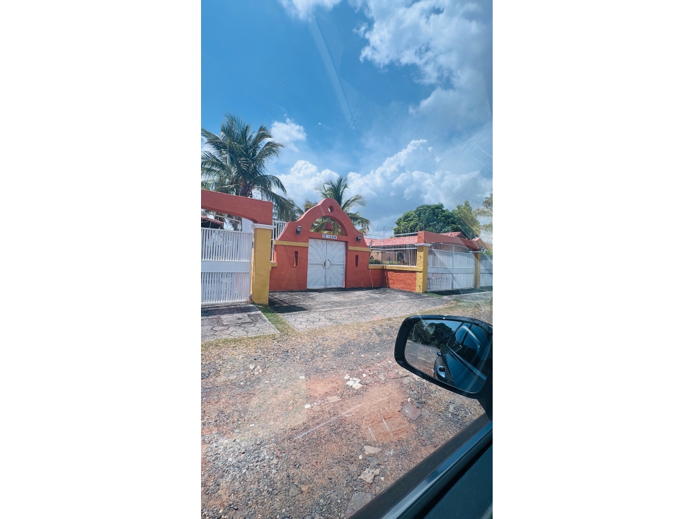 VENTA DE COMPLEJO RESIDENCIAL TIPO PH FAMILIAR EN CORONADO — foto 2
