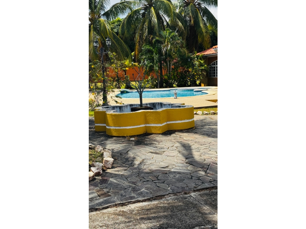 VENTA DE COMPLEJO RESIDENCIAL TIPO PH FAMILIAR EN CORONADO — foto 5
