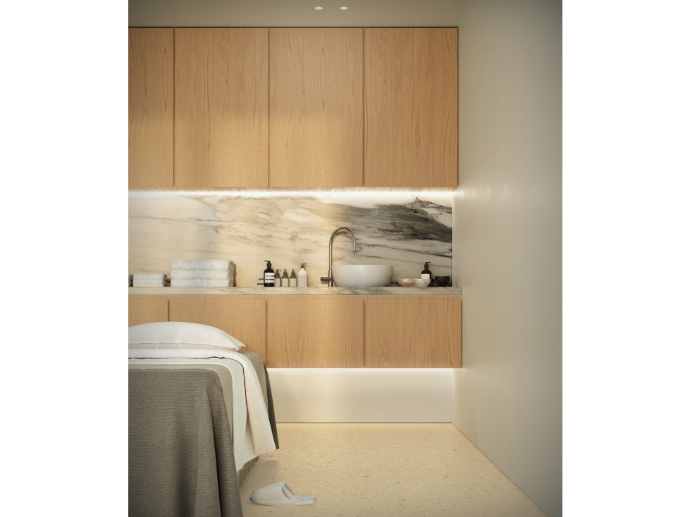 Venta de Apartamento en Punta Pacífica, Panamá — foto 3