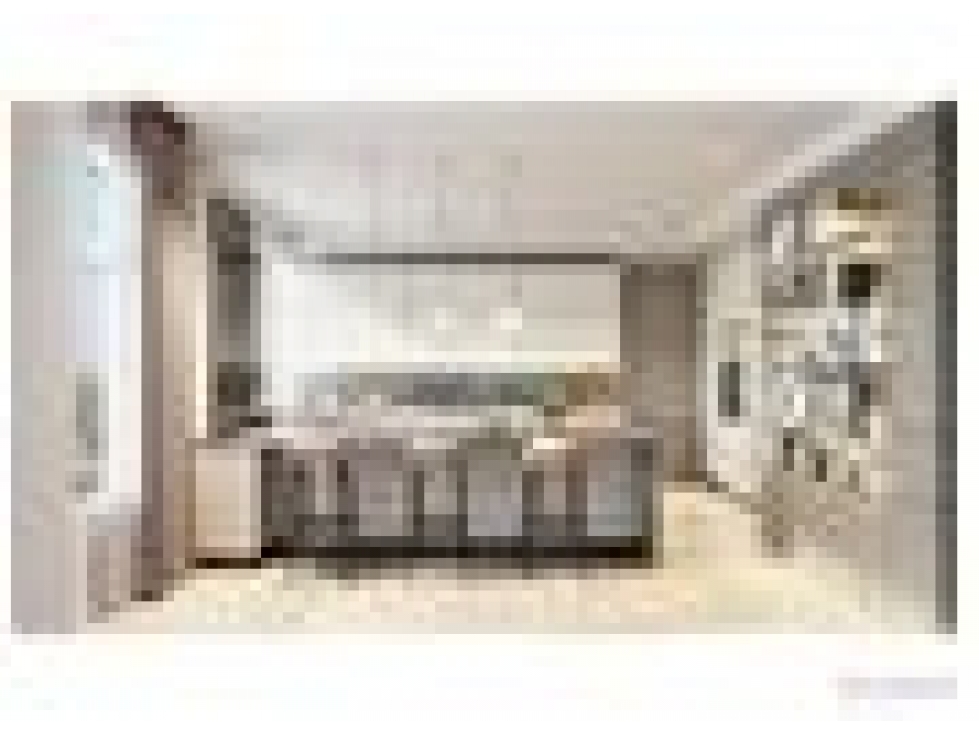 Venta de apartamentos en Santa María, Panamá — foto 5