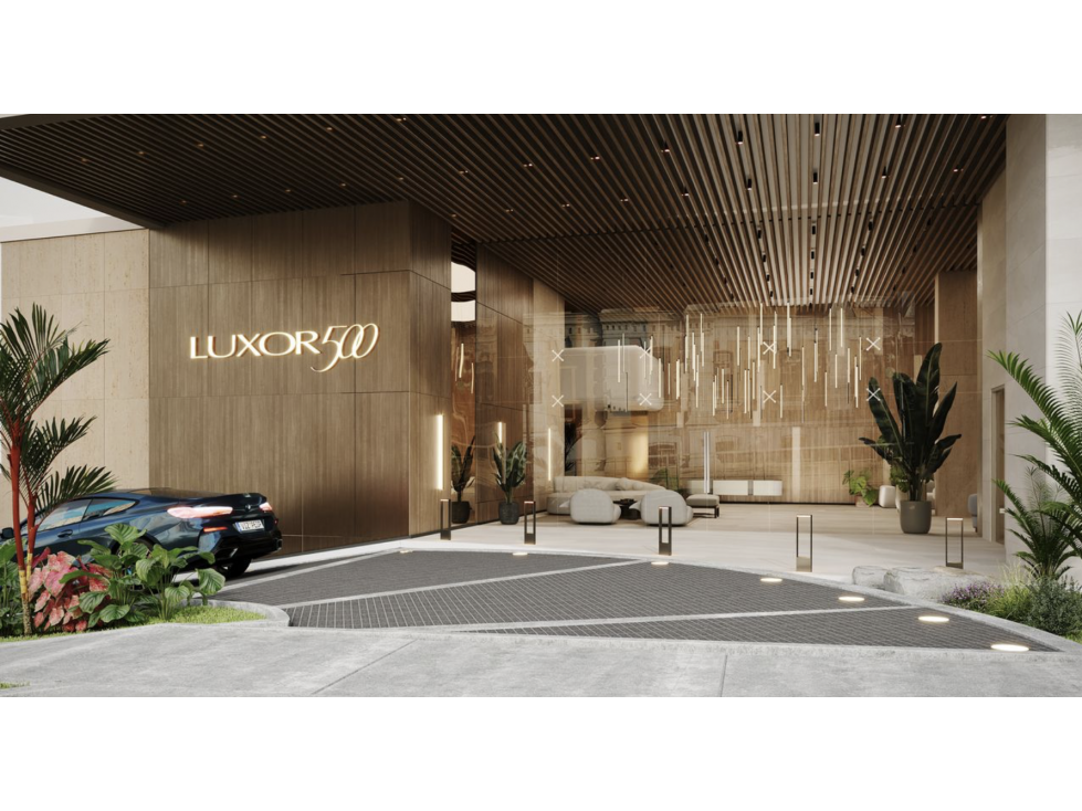 Ventas de apartamentos en El Cangrejo — foto 2