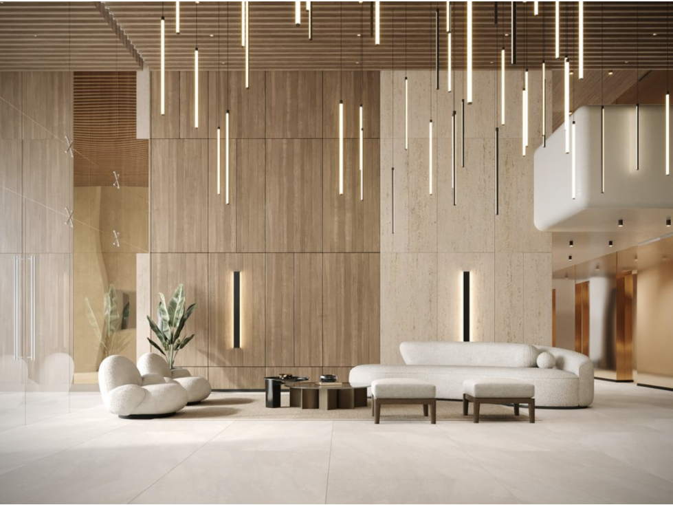 Ventas de apartamentos en El Cangrejo — foto 4