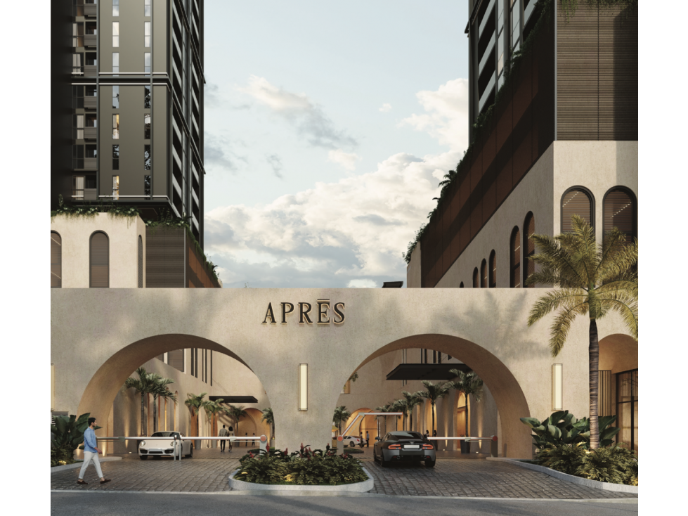 Ventas de apartamentos en Coco del Mar — foto 6