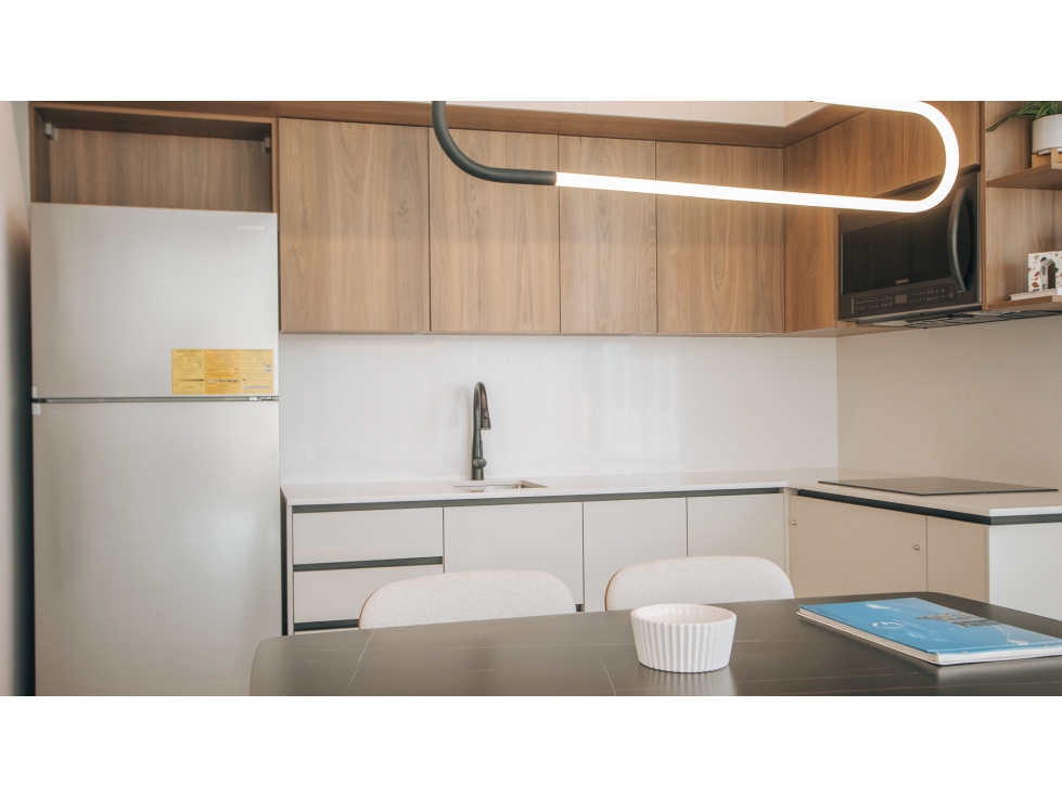 Venta de apartamento en Costa del Este, Panamá — foto 3