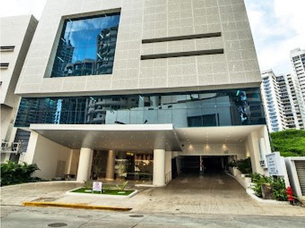 Venta de Apartamento en Punta Paitilla. — foto 2