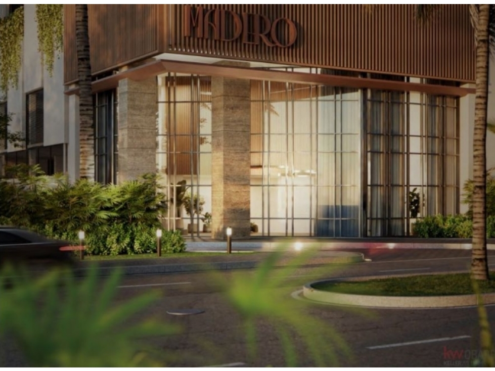 Venta de apartamento en Costa del Este, Panamá — foto 6
