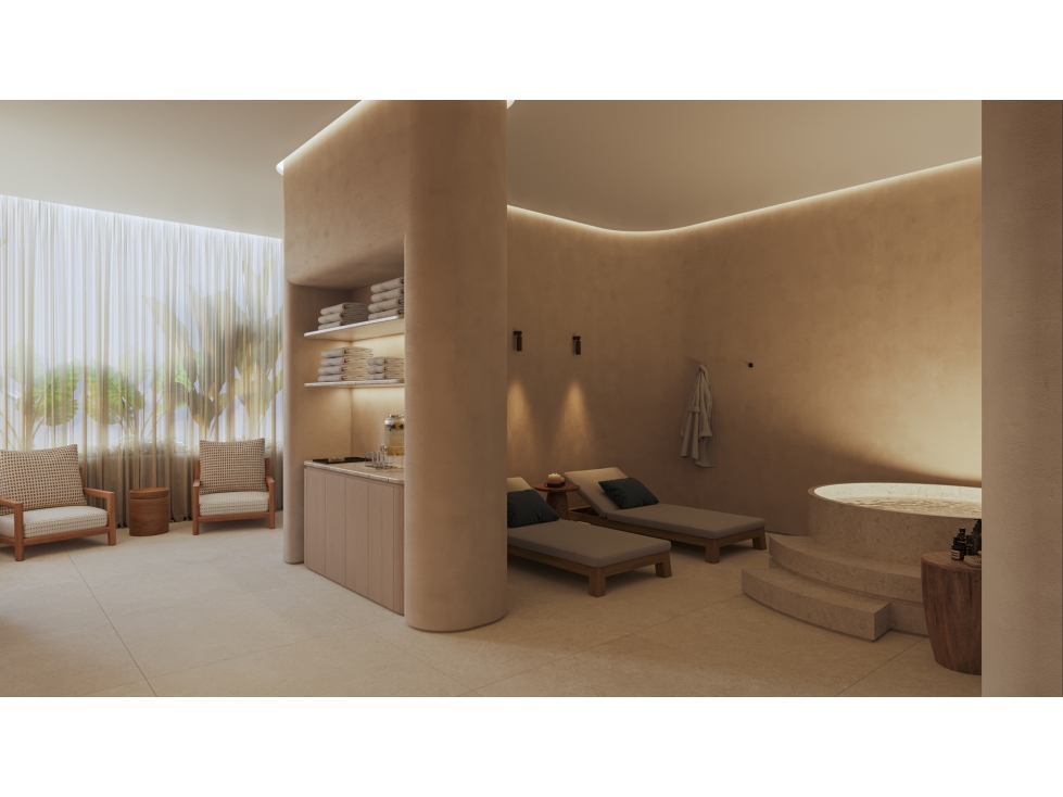 Ventas de apartamento en Obarrio — foto 6