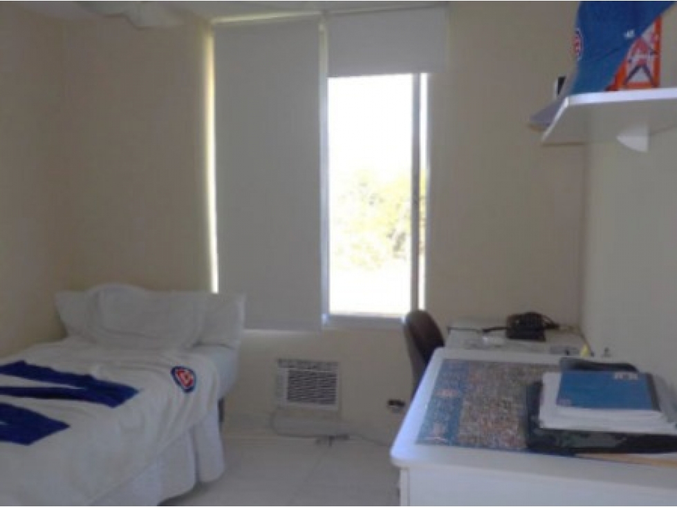 vendo Apartamento en Altos de Panama (NEB-7337) — foto 3