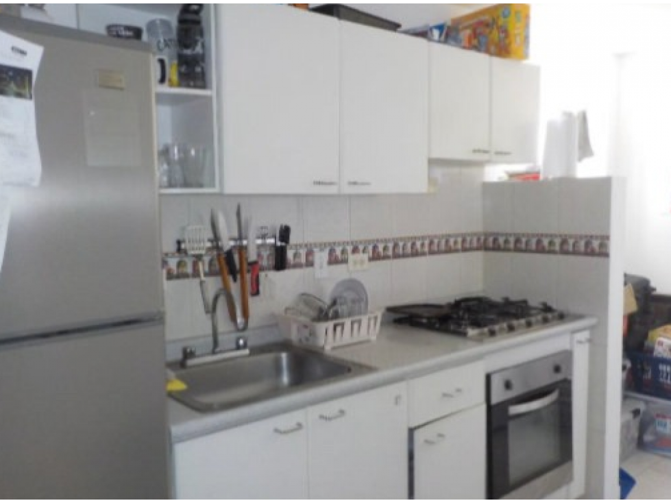 vendo Apartamento en Altos de Panama (NEB-7337) — foto 6