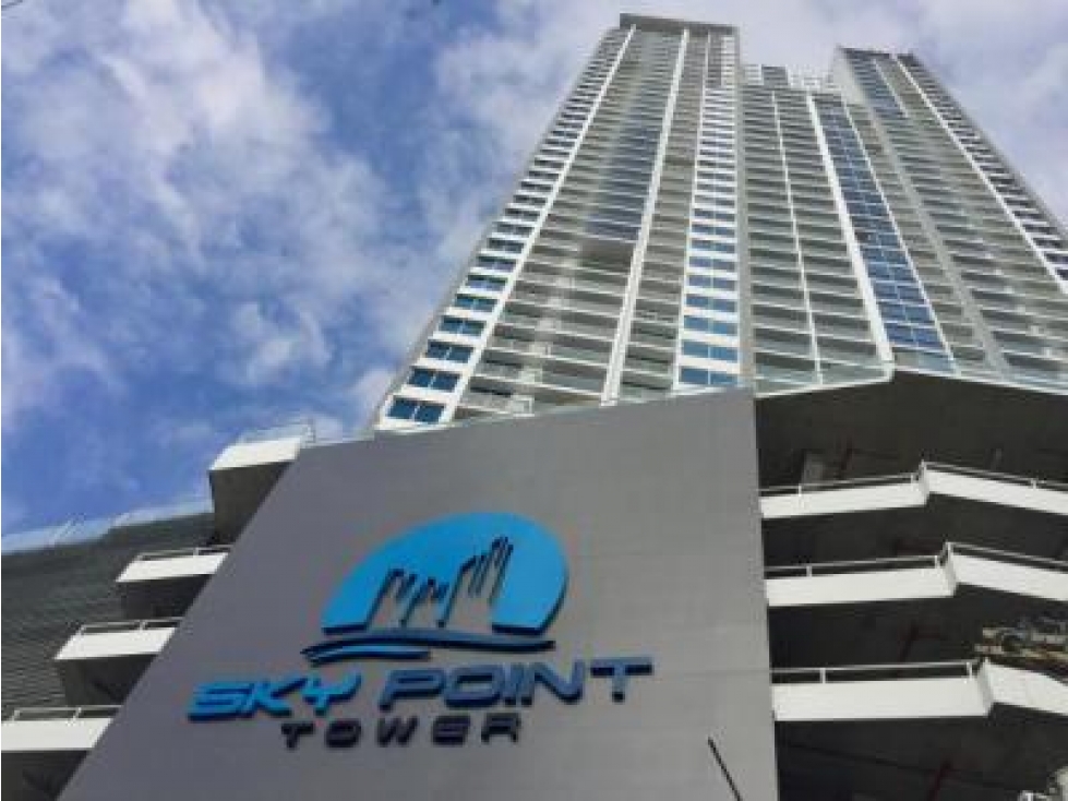 Se Alquilan Locales Comerciales en Tumba Muerto, Panamá — foto 4