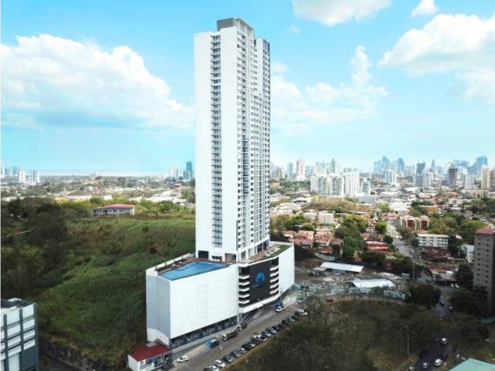 Se Alquilan Locales Comerciales en Tumba Muerto, Panamá — foto 5