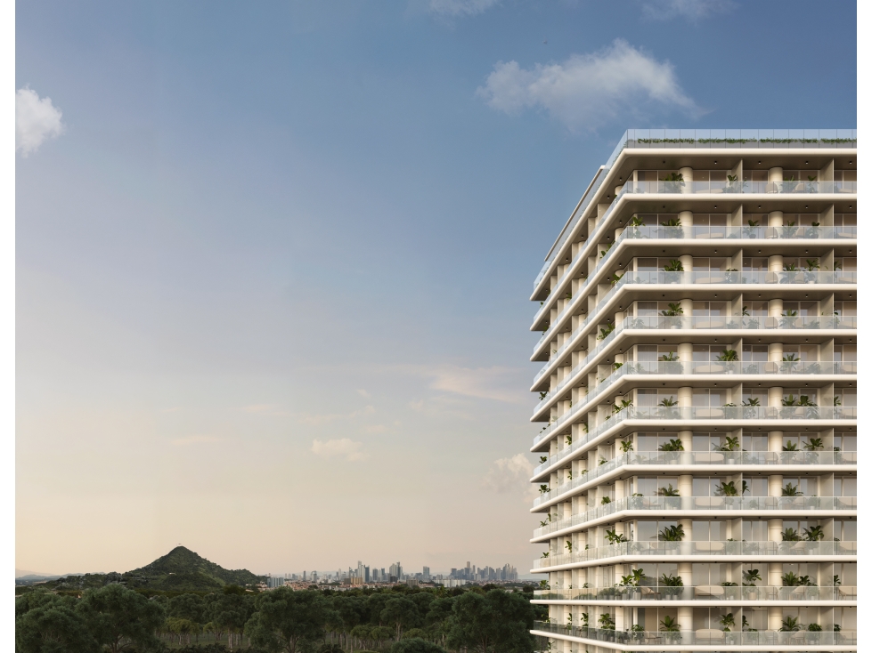 Venta de Apartamento en Amador, Panamá — foto 4