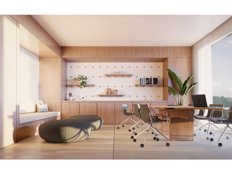 Venta de Apartamento en Amador, Panamá — foto 5