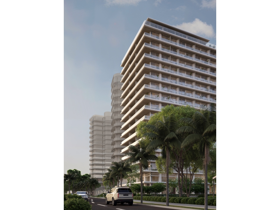 Venta de Apartamento en Amador, Panamá — foto 6