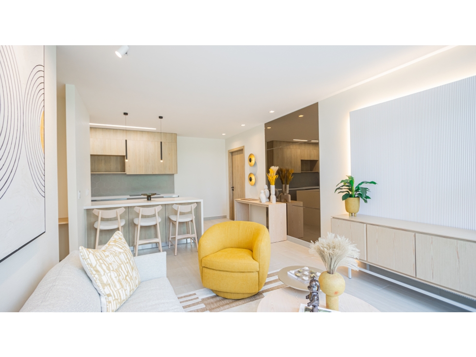 Venta de apartamento en Costa del Este, Panamá — foto 3