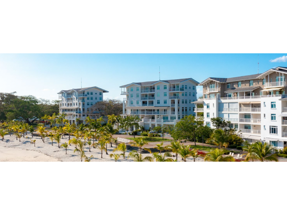 Venta de Apartamento en Buenaventura — foto 2