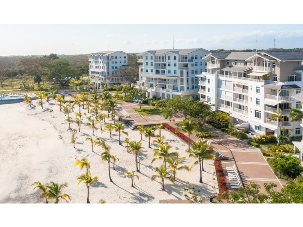 Venta de Apartamento en Buenaventura — foto 6