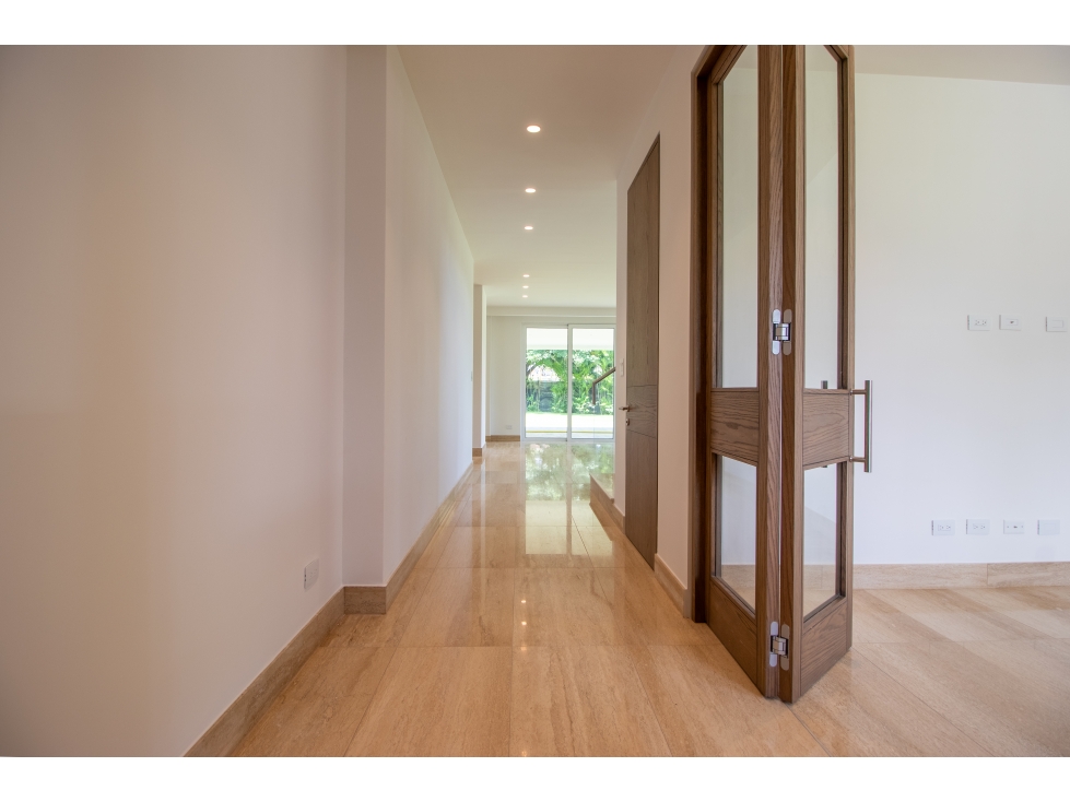 Venta en Veranera, Bijao Beach Club & Residences, Riviera Pacífica — foto 2