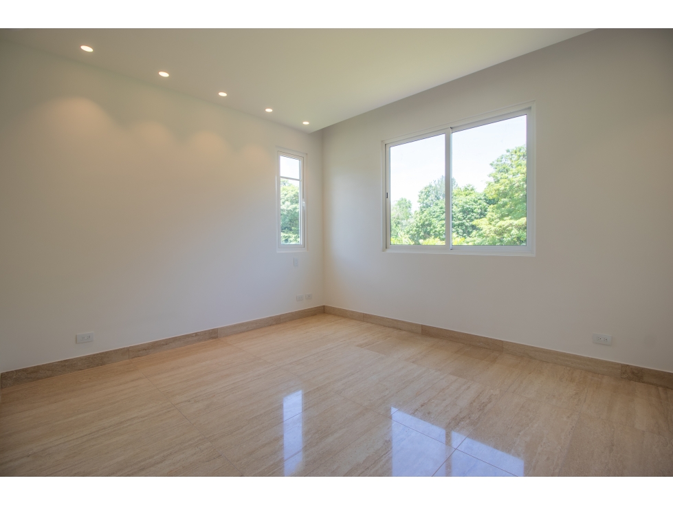 Venta en Veranera, Bijao Beach Club & Residences, Riviera Pacífica — foto 3