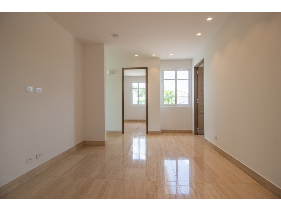 Venta en Veranera, Bijao Beach Club & Residences, Riviera Pacífica — foto 4
