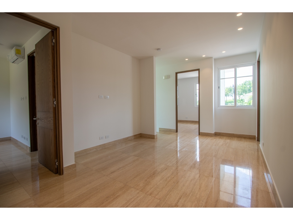 Venta en Veranera, Bijao Beach Club & Residences, Riviera Pacífica — foto 5