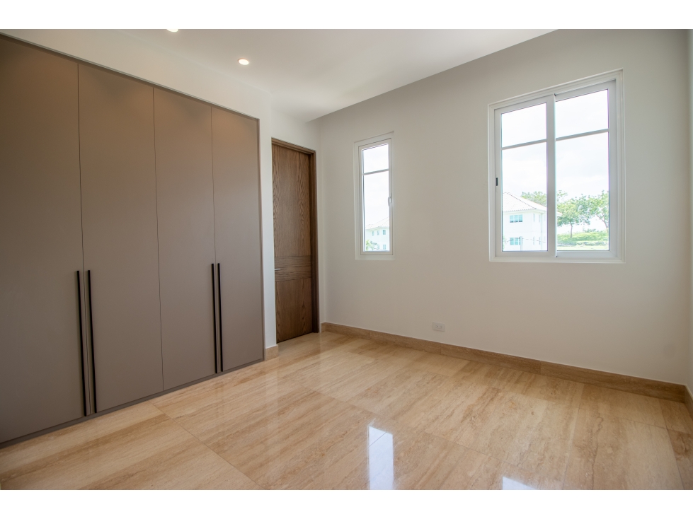 Venta en Veranera, Bijao Beach Club & Residences, Riviera Pacífica — foto 6