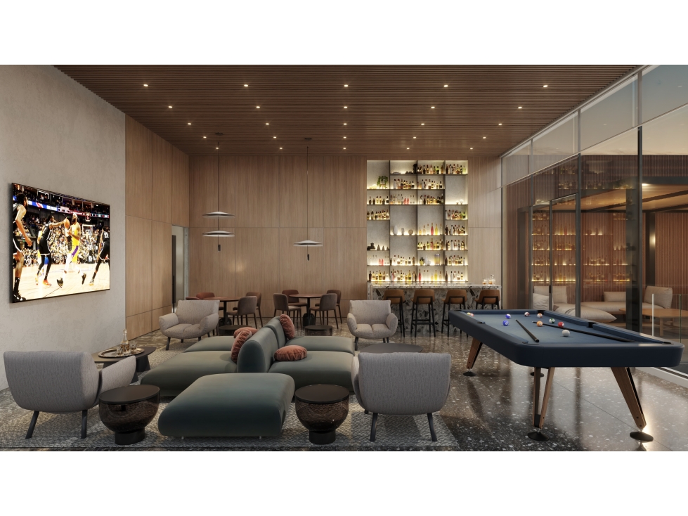 Venta de apartamento en Marbella — foto 5