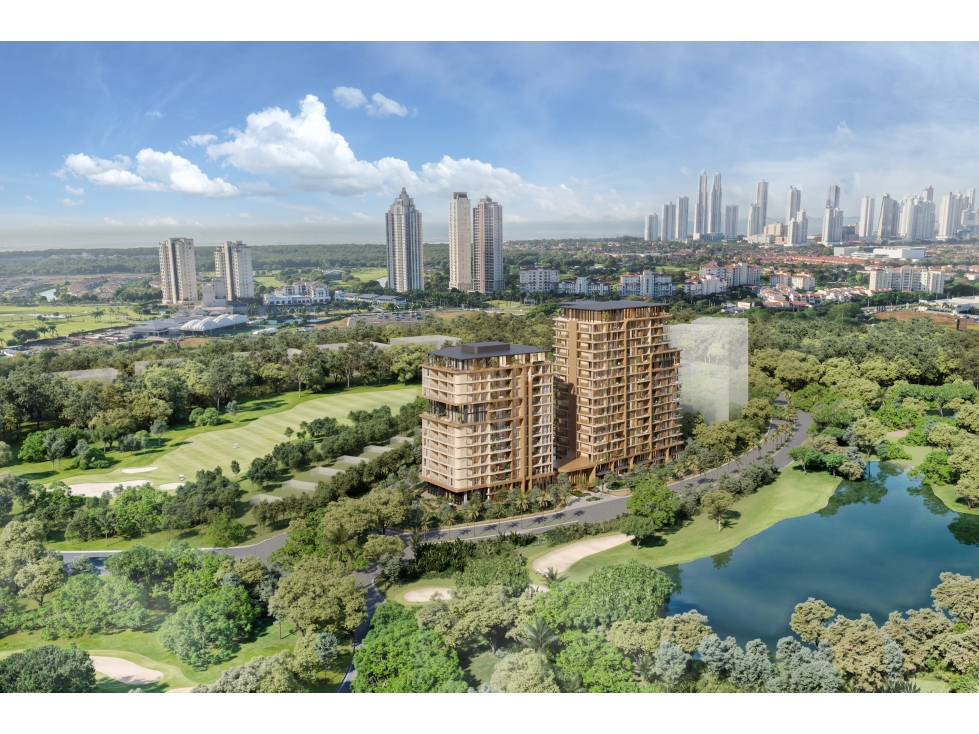 Apartamento en venta en Santa María — foto 4