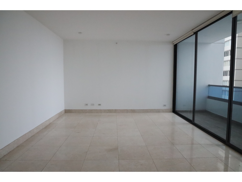 Venta de Apartamentos Luxury en Paitilla, Panamá — foto 2