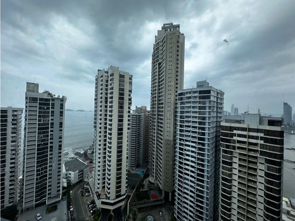 Venta de Apartamentos Luxury en Paitilla, Panamá — foto 3