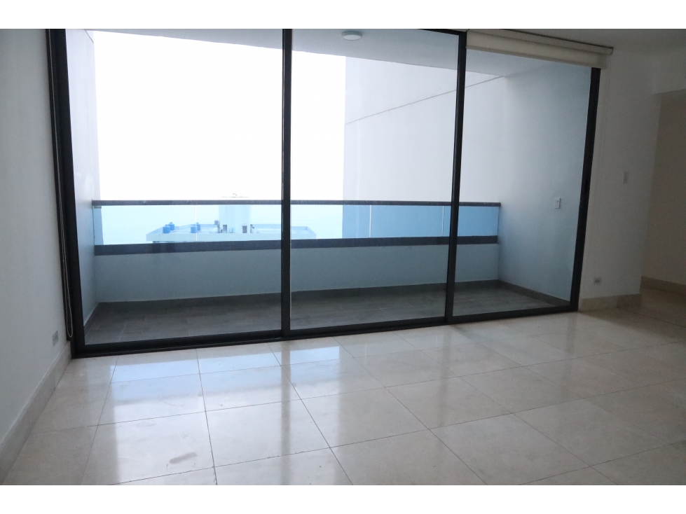 Venta de Apartamentos Luxury en Paitilla, Panamá — foto 4