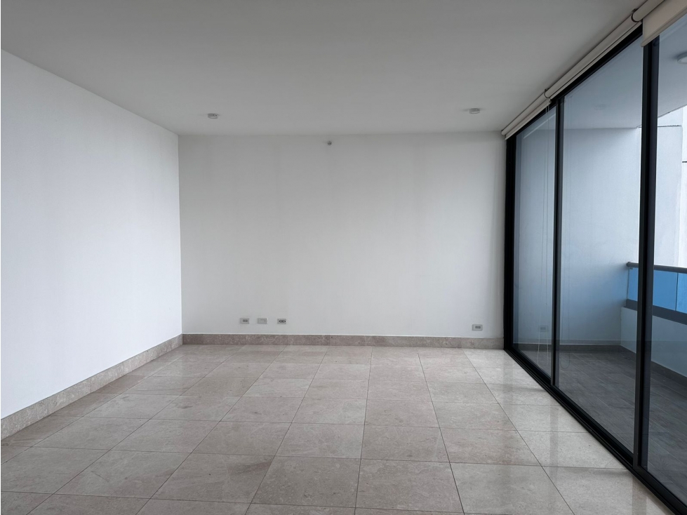 Venta de Apartamentos Luxury en Paitilla, Panamá — foto 5