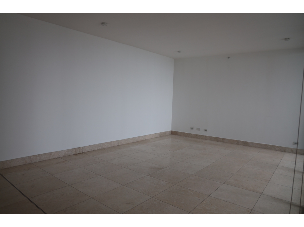 Venta de Apartamentos Luxury en Paitilla, Panamá — foto 6